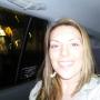 Julie Goodwin Photo 41