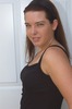 Alicia Schafer Photo 25