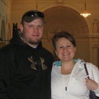Jayne Howell Photo 7