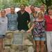 Lisa Brewer Photo 32