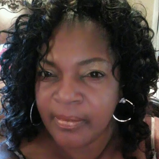 Florence Johnson Photo 5