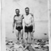 Ray Meyer Photo 41