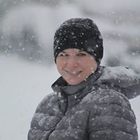 Lori Watkins Photo 4