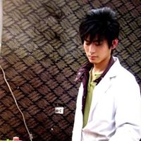 Gerald Steven Photo 3