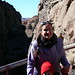 Daniela Anton Photo 12