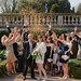 Jonathan Simms Photo 11