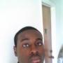 Jeremy Graham Photo 36