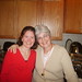 Heather Elston Photo 18
