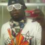 Charles Anthony Photo 38