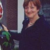 Nancy Glassman Photo 6