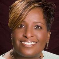 Cynthia Hester Photo 24