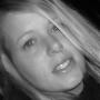 Sharon Frederick Photo 17