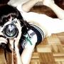 Pei Chen Photo 17