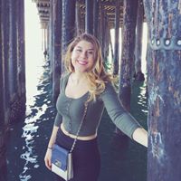 Cora Anderson Photo 12