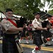 Wayne Inman Photo 22