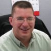 Joseph Mcgee Photo 1