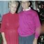 Norma Howell Photo 13