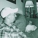 Jack Tyler Photo 39