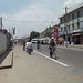 Yong Deng Photo 8