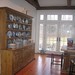 Paula Kitchens Photo 15