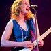Joan Edmonds Photo 8
