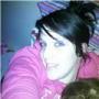 Amy Goff Photo 27