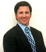 Jason Powell Photo 11
