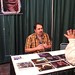 David Rotta Photo 12