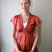 Angela Ragan Photo 18