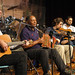 Dennis Morris Photo 44