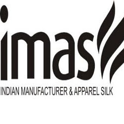 Wasi Ansari Photo 8