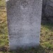 Leon Rumsey Photo 2