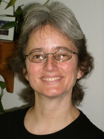 Sharon Cline Photo 7
