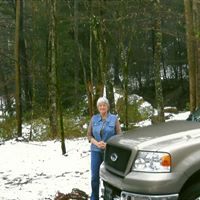 Virginia Rainey Photo 14