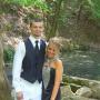 Matt Duvall Photo 21