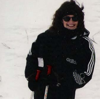 Sandra Hopkins Photo 26