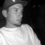 Charles Irby Photo 17