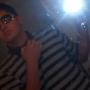 Gabriel Avalos Photo 26