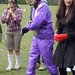 Jeanette Webster Photo 7