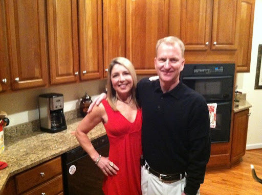 Jimmy Davidson Photo 9