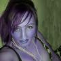 Candy Johnson Photo 4
