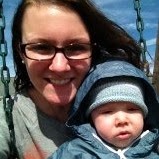 Michaela Noble Photo 9