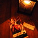Emilie Sharp Photo 7