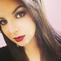 Hellen Castro Photo 24