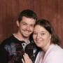 Eric Mcdaniels Photo 20