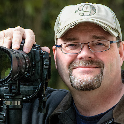 Mark Schadly Photo 2