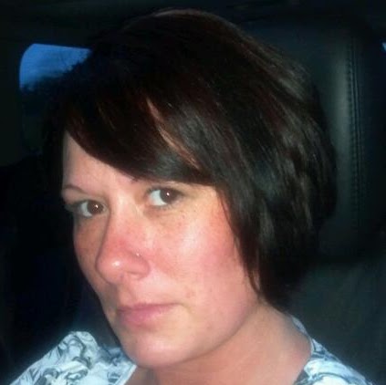 Amy Fate Photo 6