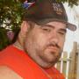 William Hurd Photo 25