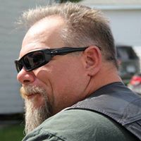 Mark Brooker Photo 19