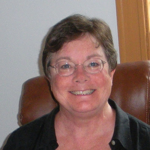 Susan Reynolds Photo 43